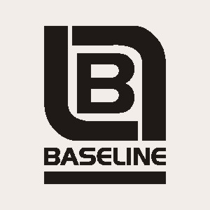 BASELINE_4755_34