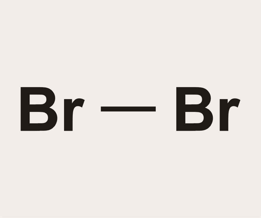 BASELINE® Bromine - SEASTAR CHEMICALS