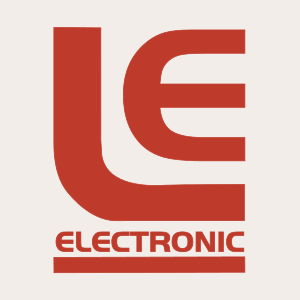 Logo_Electronic
